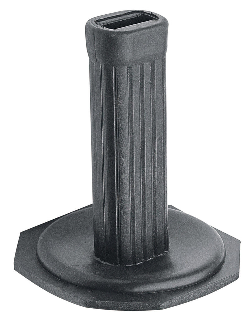 Handschutz f. Schlitzmeissel – Produktbild