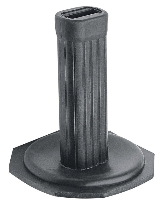 Handschutz f. Schlitzmeissel – Produktbild