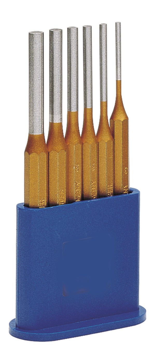 6 Splintentreiber in K.Staende – Produktbild