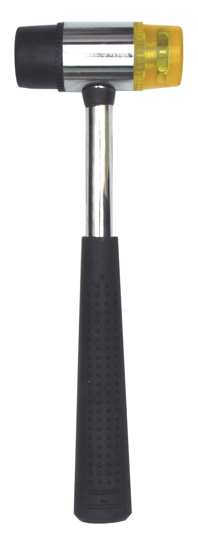 Kunststoffhammer 30 mm – Produktbild