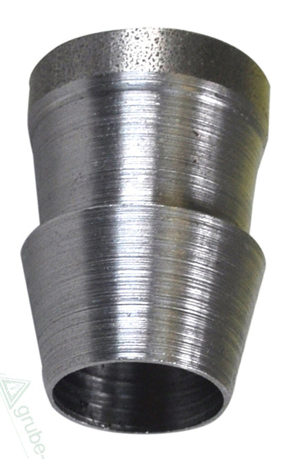 Ringkeil Gr.4 – Produktbild