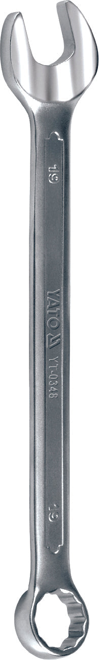 Gabelringschluessel 5,5–32 mm (verschiedene Größen)