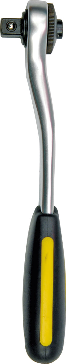 1/2" Umschaltknarre – Produktbild