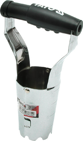 Blumenzwiebelpfanzer 235 mm – Produktbild