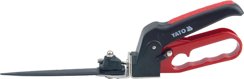 Rasenkantenschere 310 mm Teflo – Produktbild