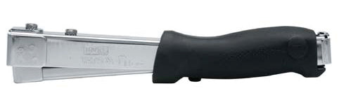 Hammertacker f. 10,6 mm Klammern – Produktbild