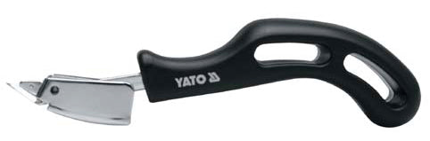 Tackerklammernentferner – Produktbild