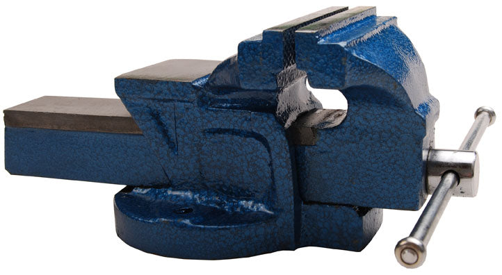Schraubstock 150 mm – Produktbild