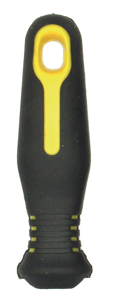 Kunststoffhefte 90–125 mm (verschiedene Größen)