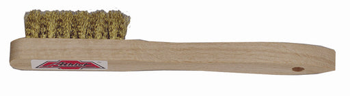 Zündkerzenbürste 2R 100x 15 mm – Produktbild