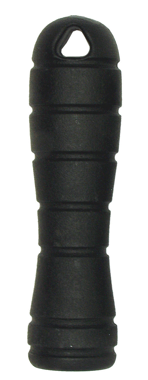 Schraubfeilhefte Gr 6 – Produktbild