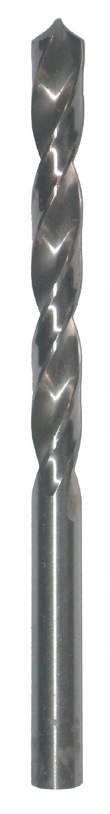 Bohrer f. alle Schaefte Lochs. – Produktbild