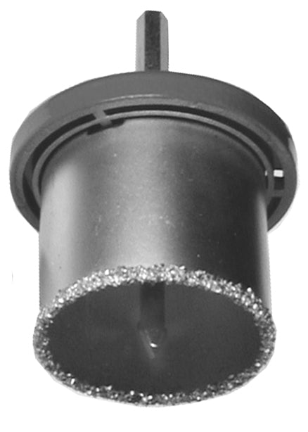 HM-Bohrkronen 33-53-67-73 mm – Produktbild