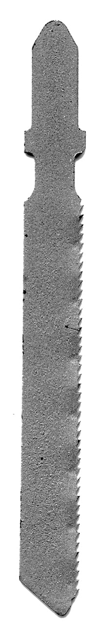 2 StichsägeMetall bis 1,5mm – Produktbild