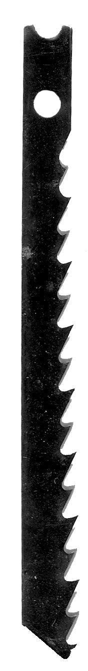 5 U-Stichsäge Holz grob 75 mm – Produktbild