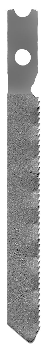 2 U-Stichsäge Metall 1,5-3 mm – Produktbild