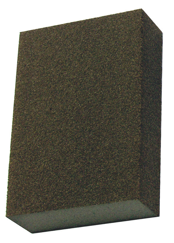 Schleifschwamm K 36 98x 69x 26 – Produktbild