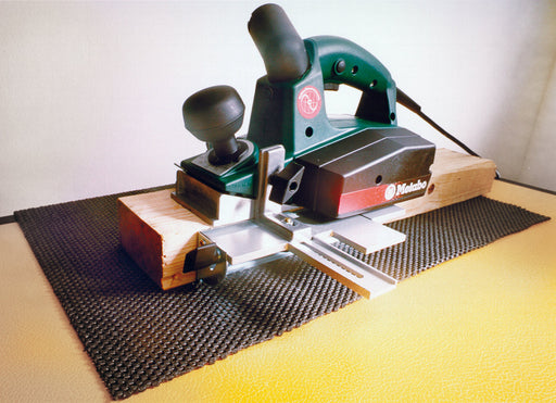 Anti-Rutsch Matte 20 x 25 – Produktbild