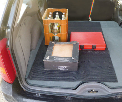 Anti-Rutsch Matte 90 x 120 – Produktbild