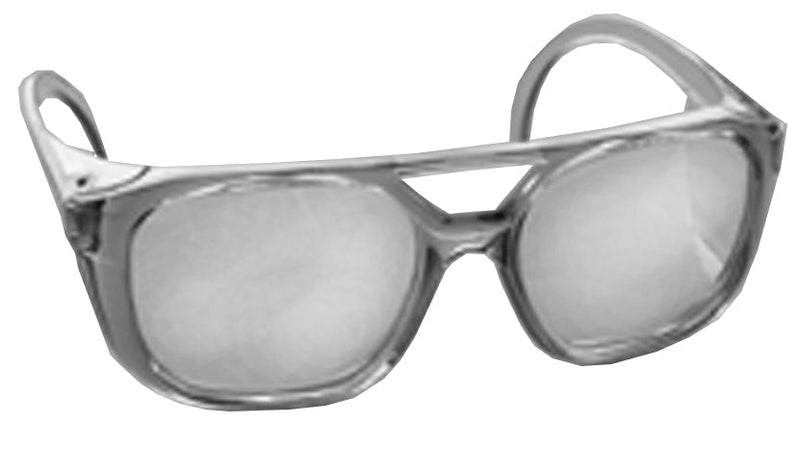 Schutzbrille – Produktbild