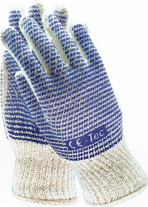 Montagehandschuhe Gr. 8 – Produktbild