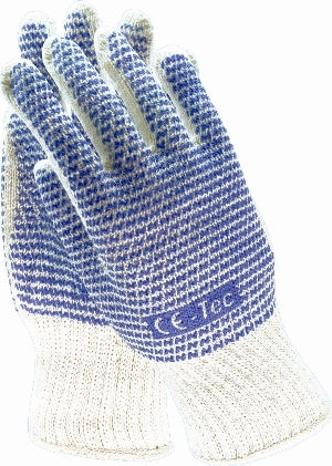 Montagehandschuhe Gr. 10 – Produktbild