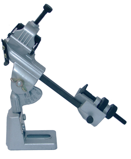 Anschleifvor. für Bohrer – Produktbild