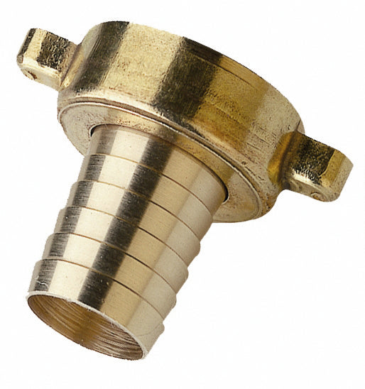 Adapter, Aussengew. 3/4"x 12/14, 2tlg. – Produktbild