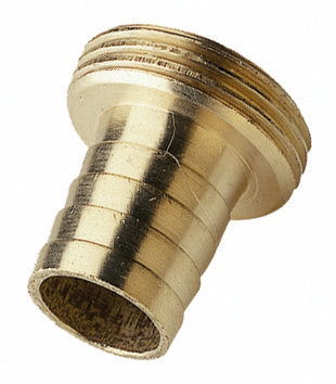 Adapter, Innengew. 1/2"x 12/14, 1tlg. – Produktbild