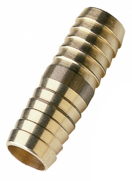 Schlauchverbinder, 12/14, 1tlg. – Produktbild