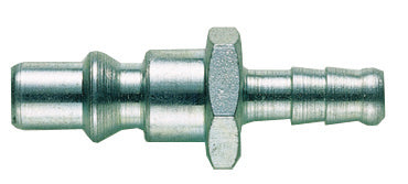 DL Ku-Einst. Schlauchanschl. 6, 11301 – Produktbild