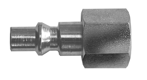 DL Ku-Einst. Schlauchanschl. 10, 11301 – Produktbild