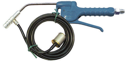 Druckluftp. f. Hohlraumkons. 60 cm Schl. – Produktbild