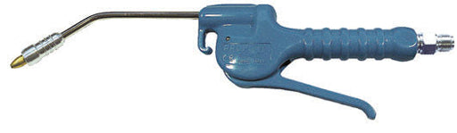 Druckluftp. f. Hohlraumkons. 1000 ccm Beh. – Produktbild