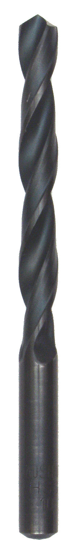 HSS-Bohrer DIN 338 1–20 mm (verschiedene Größen)