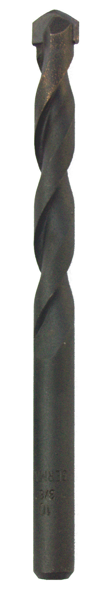 Fliesenbohrer 4–14 mm (verschiedene Größen)