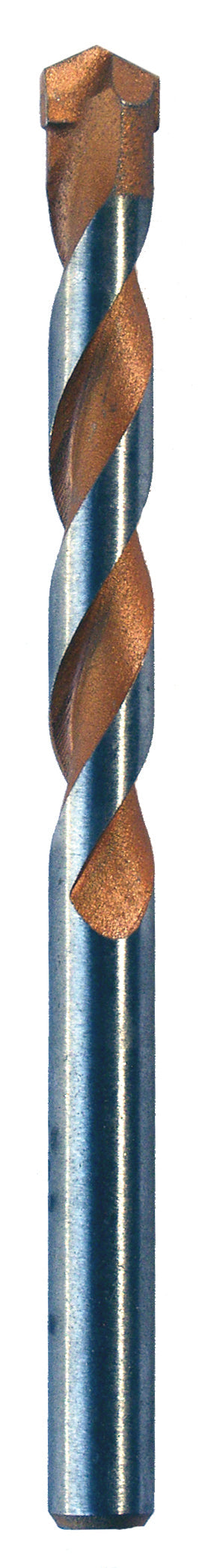 Universalbohrer 10,0 mm – Produktbild