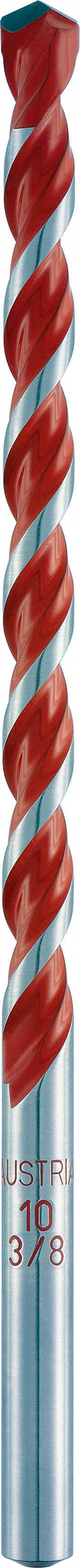 Profi Multicut 10 x 200 mm – Produktbild