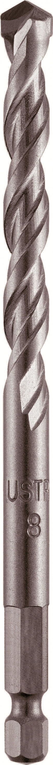 Profi Multicut 4–10 mm (verschiedene Größen)