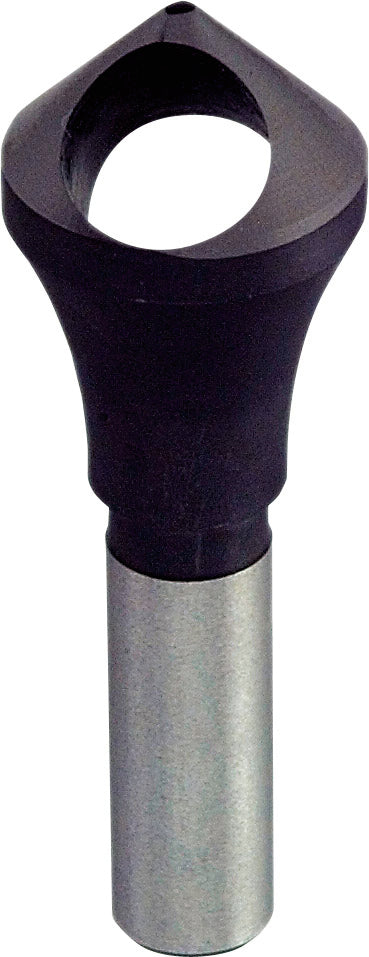 HSS-Entgratsenker Gr. 3 – Produktbild