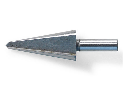 HSS-Schaelbohrer Gr. 2 – Produktbild