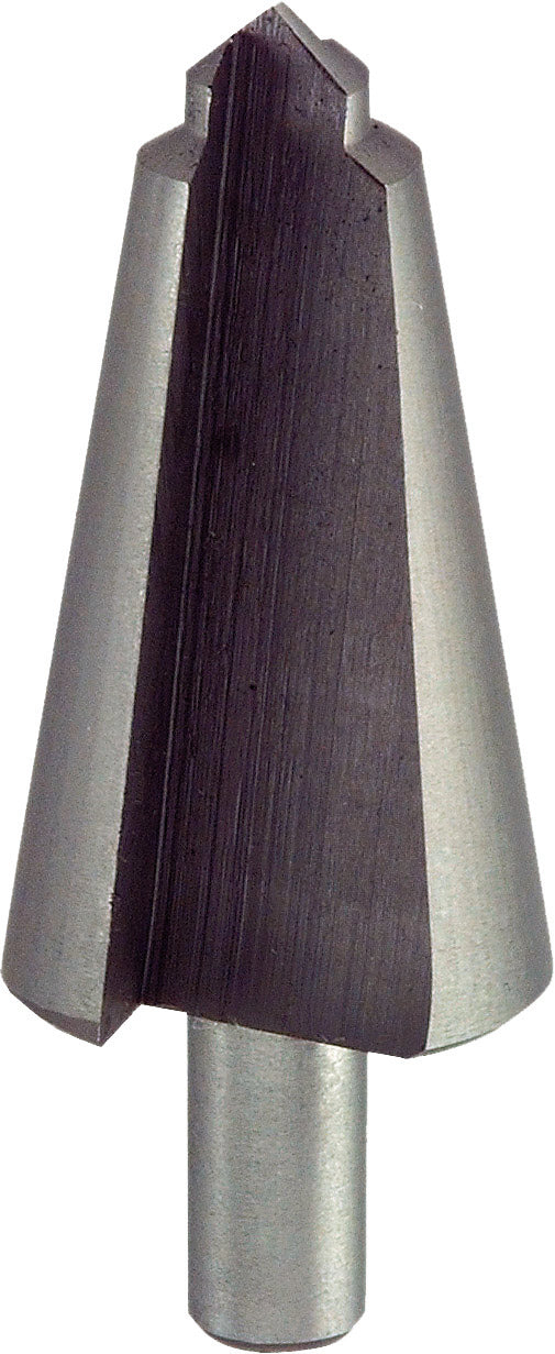 HSS-Schaelbohrer Gr. 3 – Produktbild