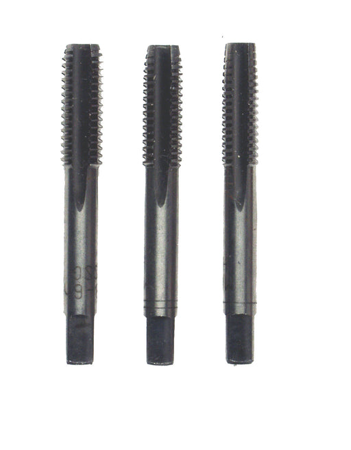 Handgewindeb. HSS M 2 3tlg. – Produktbild