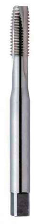HSS G Maschinengew.Bohrer M 3 – Produktbild
