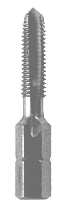 HSS-G Gewindebit M 5 – Produktbild
