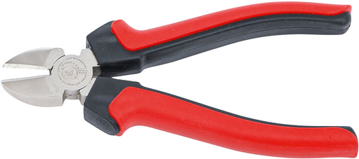 Seitenschneider, 165 mm