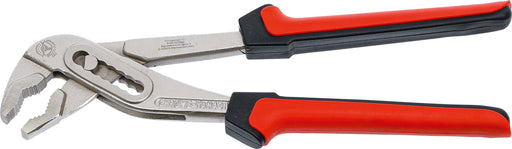 Wasserpumpenzange 240 mm