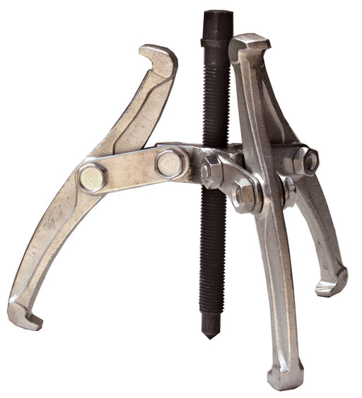 Abzieher 3-armig 25 - 160 mm – Produktbild