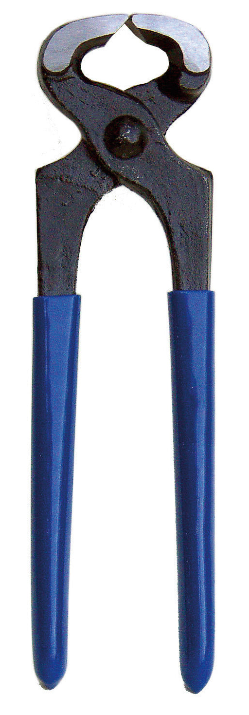 Kantenzange 180 mm – Produktbild