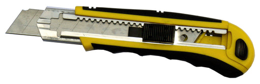 Profi-Cutter 25 mm Auto+Drehst – Produktbild